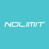 NOLIMIT logo